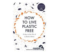 How to Live Plastic Free: a day in the life of a plastic detox