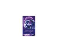 How To Live With Dragons: The Dragon Path Guide To Healing, Empowerment And Adventure