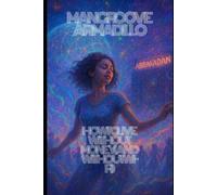 How to Live Without Money (and Without wi-fi)