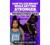 How to Lose Weight While Getting Stronger: Weight Loss As you Build Strength on the Bench Press | simple Health, Diet, Supplement, Powerlifting, ... Men, Athletes Conquer their Wellness Goals.