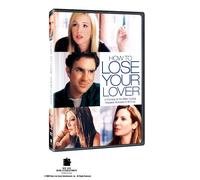 How to Lose Your Lover [Import USA Zone 1]
