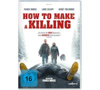 LEONINE – How to Make a Killing