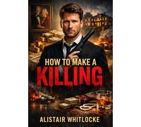 HOW TO MAKE A KILLING: "How Becket Redfellow (Glen Powell) Will Stop at Nothing to Reclaim His Inheritance in This Dark Comedy Thriller"