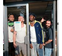 How to Make a(Nuva) Master Peace – Vinyle 33 tours – PMR Technology