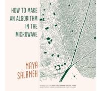 How to Make an Algorithm in the Microwave