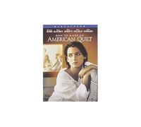 How to make an american quilt - DVD Zone 1