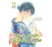 How to Make Delicious Coffee T11 (11)