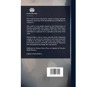 How to Make Effective Show-cards, off Hand Card Writing and pen Lettering by a new and Simple Method With Fifty-six Original Cuts;