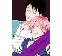 How to Make Employees Obedient and Follow Management