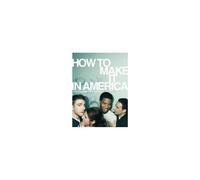 How to Make It in America - Saison 1 - Warner Bros. - Édition Royaume-Uni - Standard (Import)