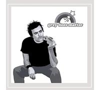 How to Make Millions in Real Estate