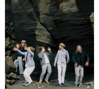 How To Make Mistakes [LP]