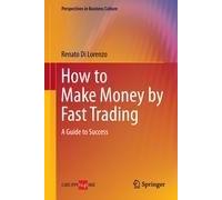 How To Make Money By Fast Trading