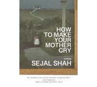 How To Make Your Mother Cry