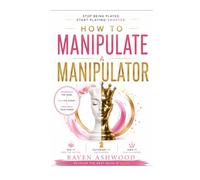 How To Manipulate A Manipulator