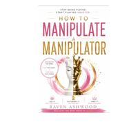 How To Manipulate A Manipulator