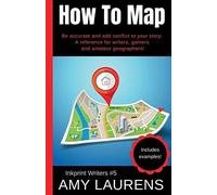How To Map
