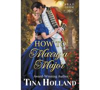How To Marry A Major