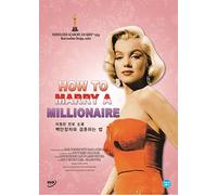 How to Marry a Millionaire