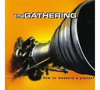 How To Measure A Planet? (2011-11-09)