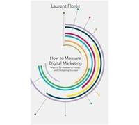 How To Measure Digital Marketing