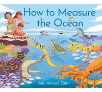 How to Measure the Ocean