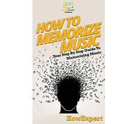 How To Memorize Music