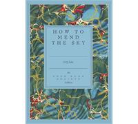 How to Mend the Sky
