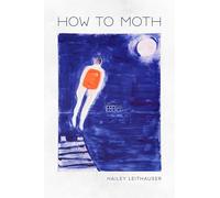 How to Moth