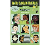 How To Navigate Middle School
