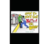 How to not get killed on the NYC subway (Hopefully): The Unofficial NYC Subway Guide for Tourist