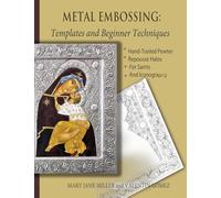 How to Paint Icons: Workbook and journal