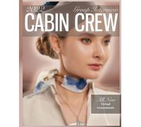 How To Pass The Cabin Crew Group Interview