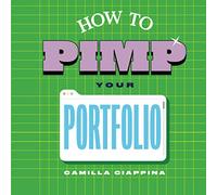 How to Pimp your Portfolio