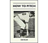 How To Pitch