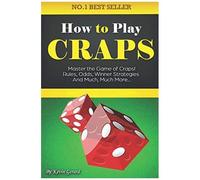 How To Play Craps
