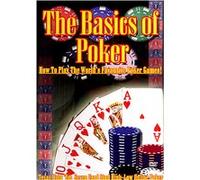 Les bases du poker – Comment jouer au poker le plus populaire au monde – Pickwick
