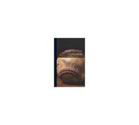 How To Play Third Base