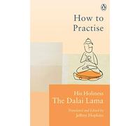 How To Practise: The Way to a Meaningful Life