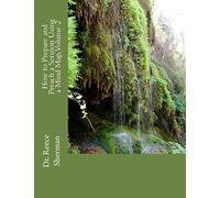 How to Prepare and Preach a Sermon Using a Mind Map, Volume 2