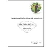 How to Produce a Diamond