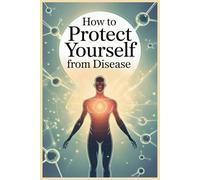 How to Protect Yourself from Disease: What You Can Do Right Now to Stay Healthy and Prevent Disease