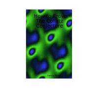 How To Prove The Collatz Conjecture