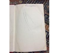 How to Raise a Healthy Child in Spite of Your Doctor