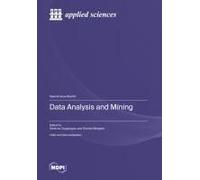 How to Raise Your Children With the Fear and Adoration of the Lord Tammy Ryle (Auteur)