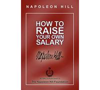 How to Raise Your Own Salary
