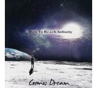 How to Reach Infinity – Marplast