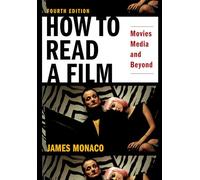 How to Read a Film – Oxford University Press