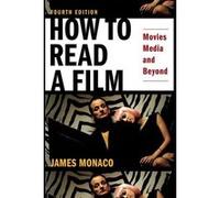 How to Read a Film – Oxford University Press