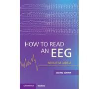 Comment lire un EEG – Cambridge University Press